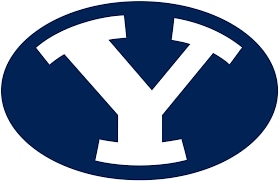 BYU Cougars coupons
